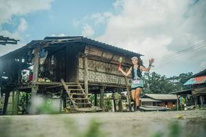 BIB: 
                            <button type="button" onclick="openModal(25930066)" class="btn btn-primary btn-sm float-right btn-popup" data-toggle="modal" data-target=".modal-high-quality">
                        <i class="fas fa-shopping-cart"></i> Add to Cart
                    </button>
                                            <button type="button" onclick="isThisMe(25930066, true)" class="btn btn-success btn-sm float-right btn-popup btn-isme hidden" data-toggle="tooltip" data-placement="bottom" title="นี่คือรูปของคุณใช่ไหม คลิกที่นี่เพื่อเอาเข้าอัลบั้ม">
                        <i class="fas fa-plus"></i> Add to album
                    </button>
                    <button type="button" onclick="isThisMe(25930066, false)" class="btn btn-warning btn-sm float-right btn-popup btn-isnotme hidden">
                        <i class="fas fa-ban"></i> Remove from album
                    </button>